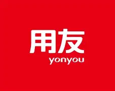 用友